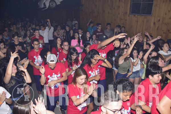 Buy your photos of the eventNR Sun - Resort Sapuca Mirim 30 a 03/11/19  on Fotop