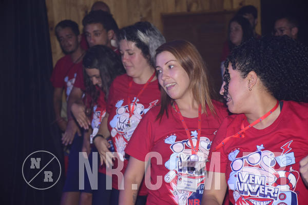 Buy your photos of the eventNR Sun - Resort Sapuca Mirim 30 a 03/11/19  on Fotop