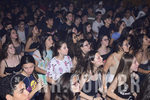 Buy your photos of the eventNR Sun - Resort Sapuca Mirim 30 a 03/11/19  on Fotop