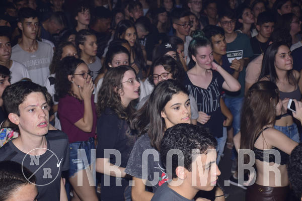 Buy your photos of the eventNR Sun - Resort Sapuca Mirim 30 a 03/11/19  on Fotop