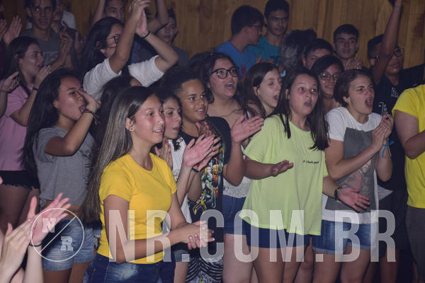 Buy your photos of the eventNR Sun - Resort Sapuca Mirim 30 a 03/11/19  on Fotop