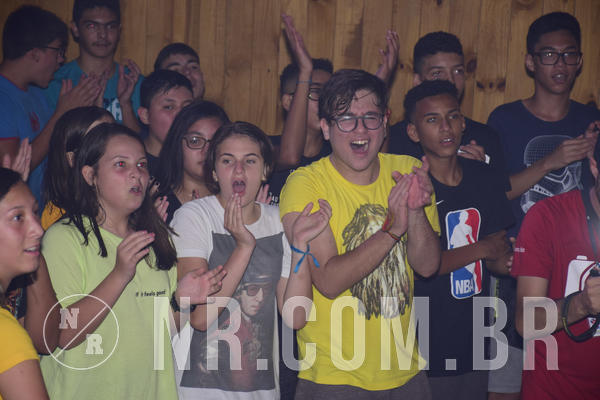 Buy your photos of the eventNR Sun - Resort Sapuca Mirim 30 a 03/11/19  on Fotop