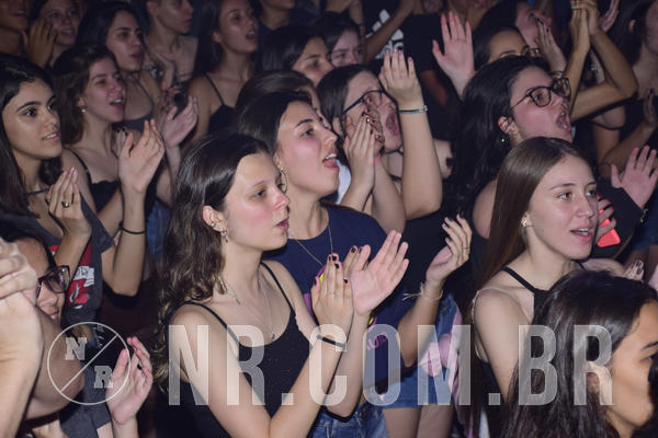 Buy your photos of the eventNR Sun - Resort Sapuca Mirim 30 a 03/11/19  on Fotop