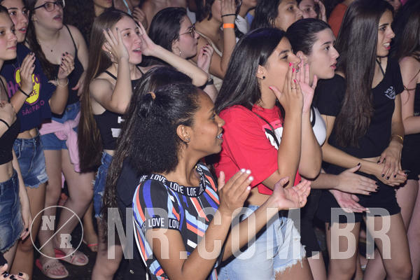 Buy your photos of the eventNR Sun - Resort Sapuca Mirim 30 a 03/11/19  on Fotop