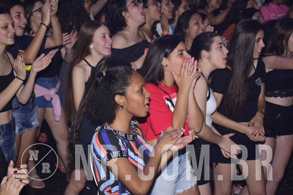 Buy your photos of the eventNR Sun - Resort Sapuca Mirim 30 a 03/11/19  on Fotop