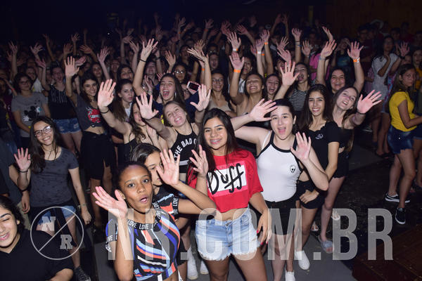 Buy your photos of the eventNR Sun - Resort Sapuca Mirim 30 a 03/11/19  on Fotop