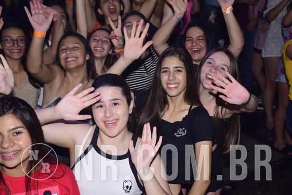 Buy your photos of the eventNR Sun - Resort Sapuca Mirim 30 a 03/11/19  on Fotop