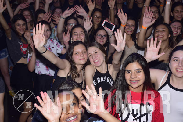 Buy your photos of the eventNR Sun - Resort Sapuca Mirim 30 a 03/11/19  on Fotop