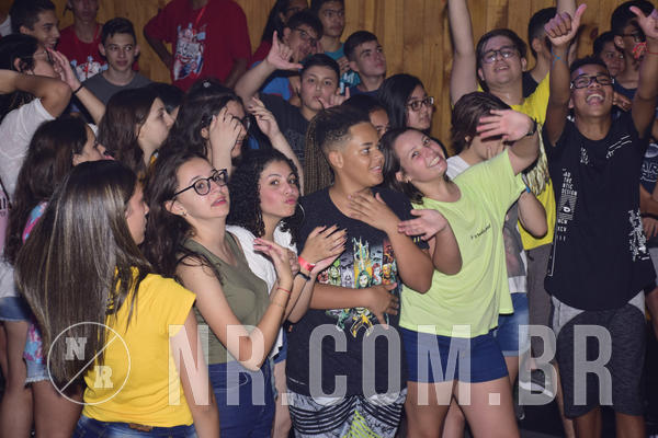 Buy your photos of the eventNR Sun - Resort Sapuca Mirim 30 a 03/11/19  on Fotop