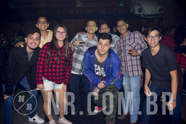 Buy your photos of the eventNR Sun - Resort Sapuca Mirim 30 a 03/11/19  on Fotop