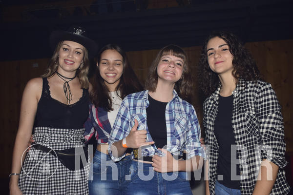 Buy your photos of the eventNR Sun - Resort Sapuca Mirim 30 a 03/11/19  on Fotop