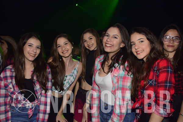 Buy your photos of the eventNR Sun - Resort Sapuca Mirim 30 a 03/11/19  on Fotop