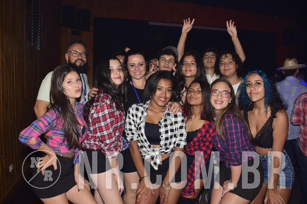 Buy your photos of the eventNR Sun - Resort Sapuca Mirim 30 a 03/11/19  on Fotop