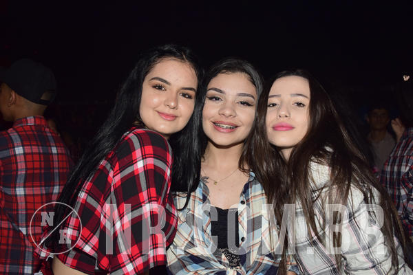 Buy your photos of the eventNR Sun - Resort Sapuca Mirim 30 a 03/11/19  on Fotop