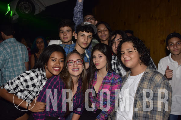 Buy your photos of the eventNR Sun - Resort Sapuca Mirim 30 a 03/11/19  on Fotop