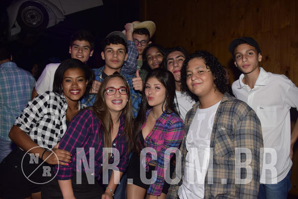 Buy your photos of the eventNR Sun - Resort Sapuca Mirim 30 a 03/11/19  on Fotop