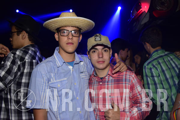 Buy your photos of the eventNR Sun - Resort Sapuca Mirim 30 a 03/11/19  on Fotop