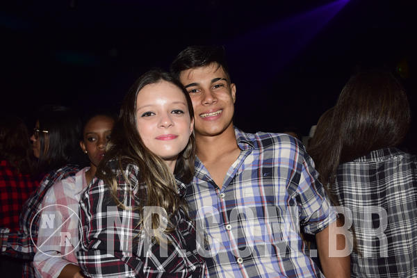 Buy your photos of the eventNR Sun - Resort Sapuca Mirim 30 a 03/11/19  on Fotop