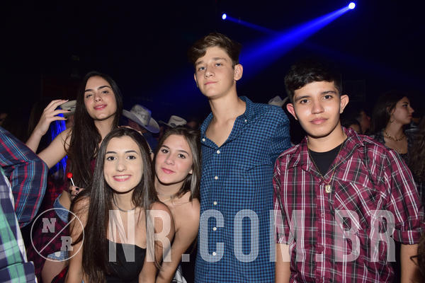 Buy your photos of the eventNR Sun - Resort Sapuca Mirim 30 a 03/11/19  on Fotop