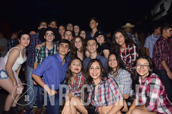 Buy your photos of the eventNR Sun - Resort Sapuca Mirim 30 a 03/11/19  on Fotop