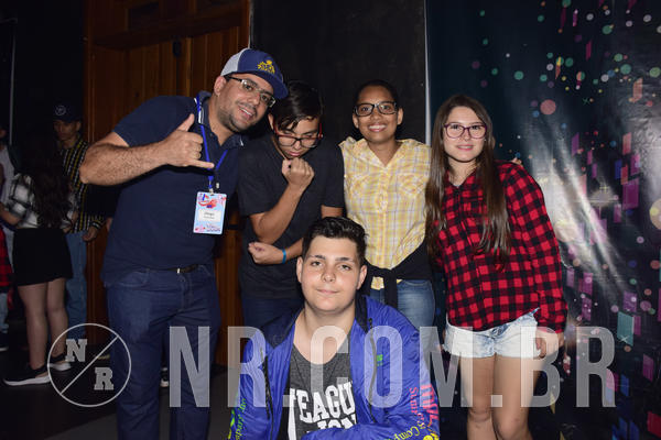 Buy your photos of the eventNR Sun - Resort Sapuca Mirim 30 a 03/11/19  on Fotop