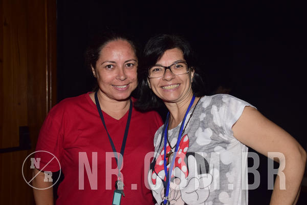 Buy your photos of the eventNR Sun - Resort Sapuca Mirim 30 a 03/11/19  on Fotop