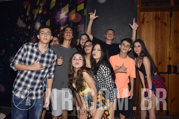 Buy your photos of the eventNR Sun - Resort Sapuca Mirim 30 a 03/11/19  on Fotop