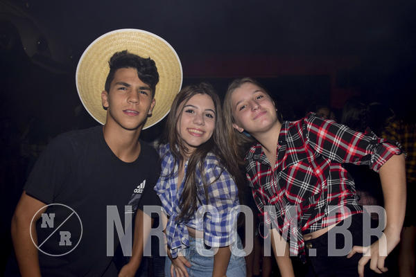 Buy your photos of the eventNR Sun - Resort Sapuca Mirim 30 a 03/11/19  on Fotop