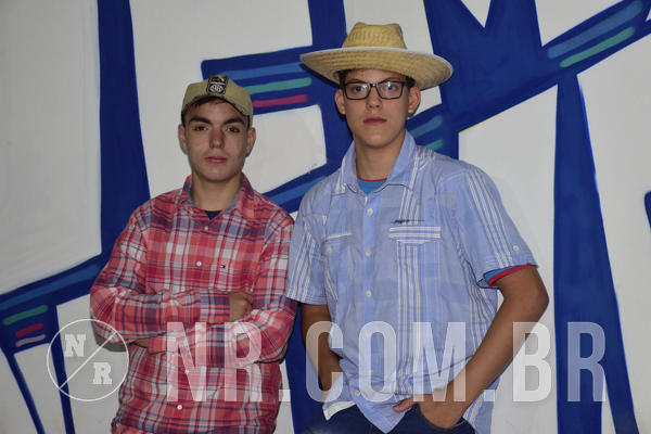 Buy your photos of the eventNR Sun - Resort Sapuca Mirim 30 a 03/11/19  on Fotop