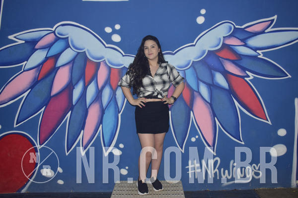 Buy your photos of the eventNR Sun - Resort Sapuca Mirim 30 a 03/11/19  on Fotop