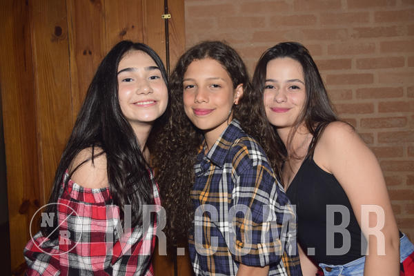 Buy your photos of the eventNR Sun - Resort Sapuca Mirim 30 a 03/11/19  on Fotop