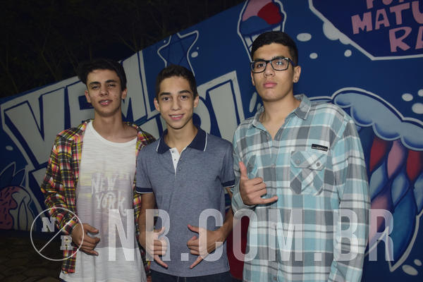 Buy your photos of the eventNR Sun - Resort Sapuca Mirim 30 a 03/11/19  on Fotop