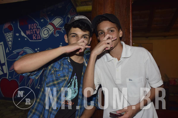 Buy your photos of the eventNR Sun - Resort Sapuca Mirim 30 a 03/11/19  on Fotop