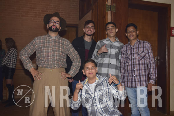 Buy your photos of the eventNR Sun - Resort Sapuca Mirim 30 a 03/11/19  on Fotop