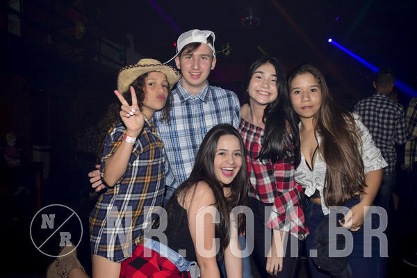 Buy your photos of the eventNR Sun - Resort Sapuca Mirim 30 a 03/11/19  on Fotop