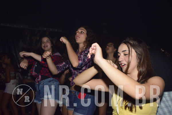 Buy your photos of the eventNR Sun - Resort Sapuca Mirim 30 a 03/11/19  on Fotop