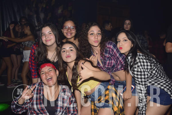 Buy your photos of the eventNR Sun - Resort Sapuca Mirim 30 a 03/11/19  on Fotop