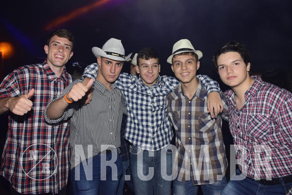 Buy your photos of the eventNR Sun - Resort Sapuca Mirim 30 a 03/11/19  on Fotop