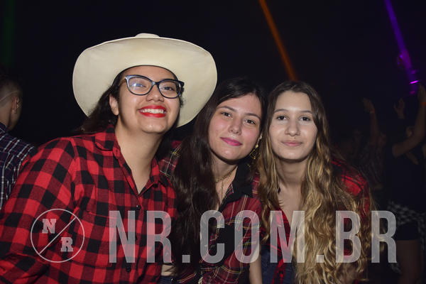 Buy your photos of the eventNR Sun - Resort Sapuca Mirim 30 a 03/11/19  on Fotop