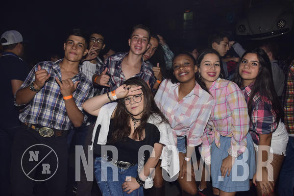 Buy your photos of the eventNR Sun - Resort Sapuca Mirim 30 a 03/11/19  on Fotop