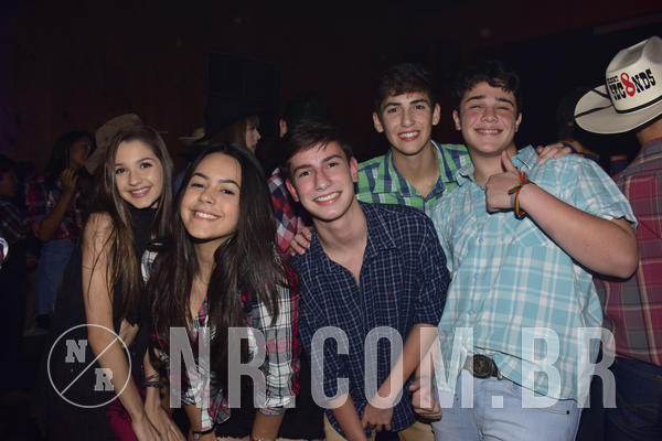 Buy your photos of the eventNR Sun - Resort Sapuca Mirim 30 a 03/11/19  on Fotop