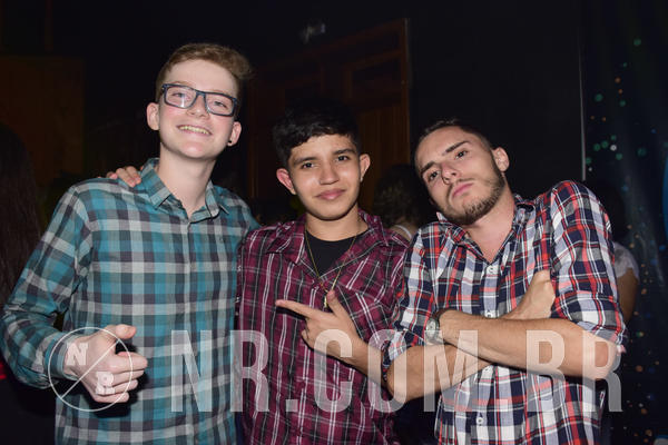 Buy your photos of the eventNR Sun - Resort Sapuca Mirim 30 a 03/11/19  on Fotop