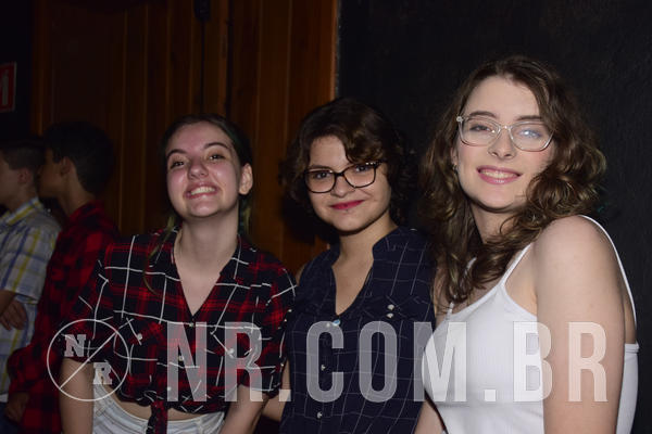 Buy your photos of the eventNR Sun - Resort Sapuca Mirim 30 a 03/11/19  on Fotop