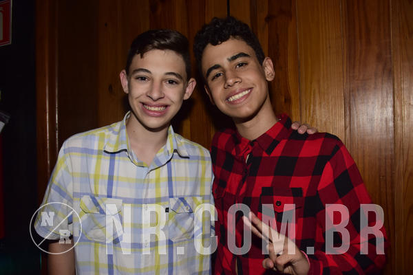 Buy your photos of the eventNR Sun - Resort Sapuca Mirim 30 a 03/11/19  on Fotop