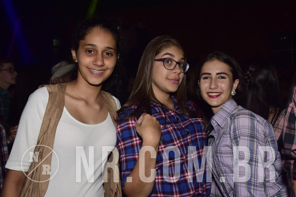 Buy your photos of the eventNR Sun - Resort Sapuca Mirim 30 a 03/11/19  on Fotop