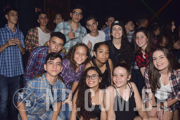 Buy your photos of the eventNR Sun - Resort Sapuca Mirim 30 a 03/11/19  on Fotop