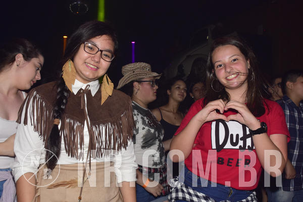 Buy your photos of the eventNR Sun - Resort Sapuca Mirim 30 a 03/11/19  on Fotop