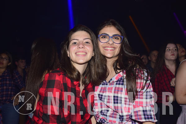 Buy your photos of the eventNR Sun - Resort Sapuca Mirim 30 a 03/11/19  on Fotop