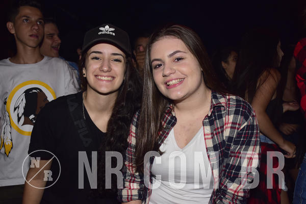 Buy your photos of the eventNR Sun - Resort Sapuca Mirim 30 a 03/11/19  on Fotop