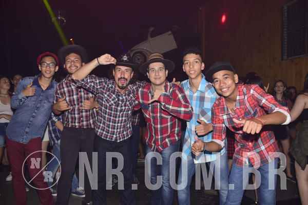 Buy your photos of the eventNR Sun - Resort Sapuca Mirim 30 a 03/11/19  on Fotop